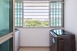 Blk 612A Damai Grove (Punggol), HDB 4 Rooms #639511091
